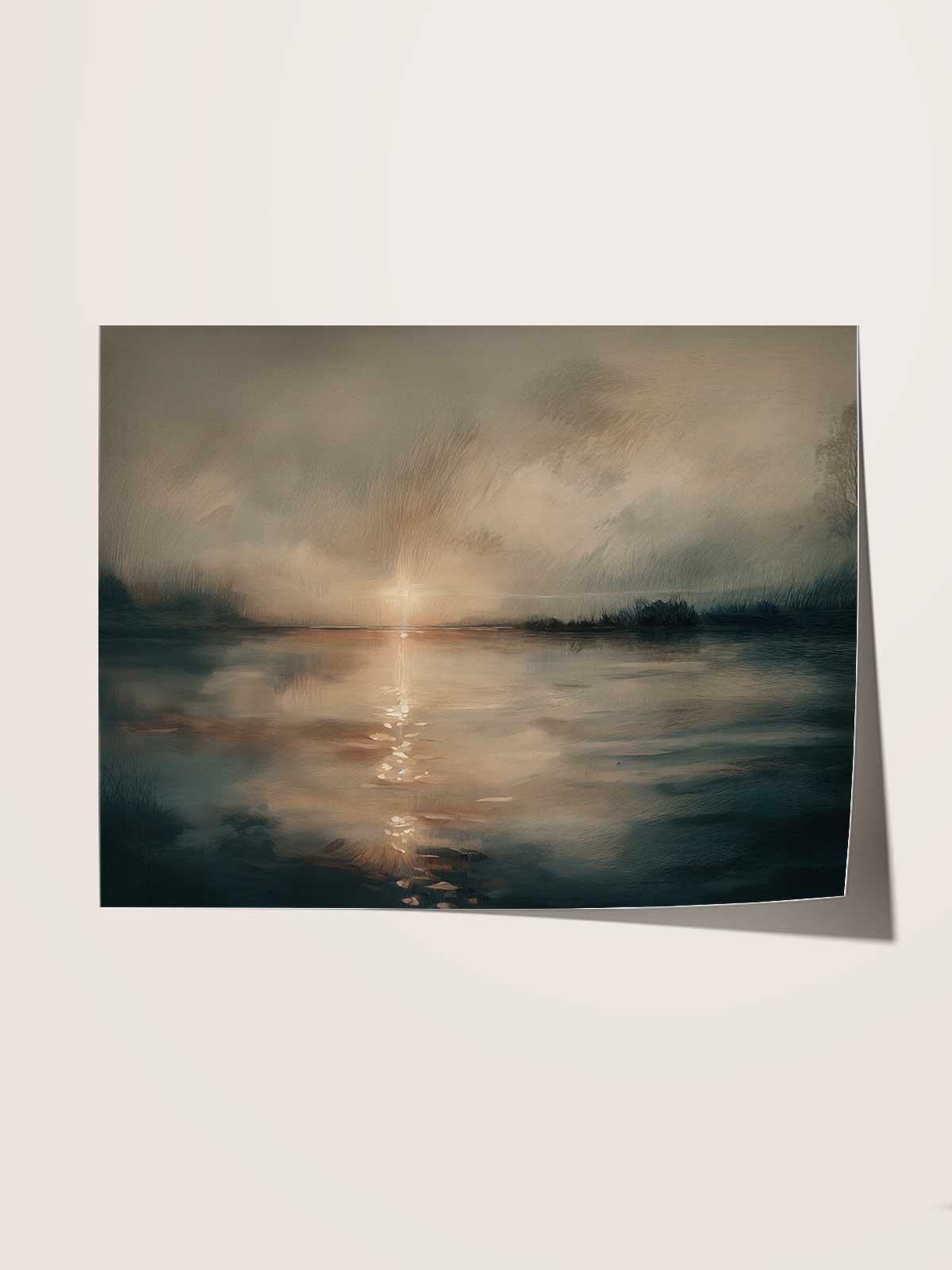[1]-Main-Image-v5-(Poster)