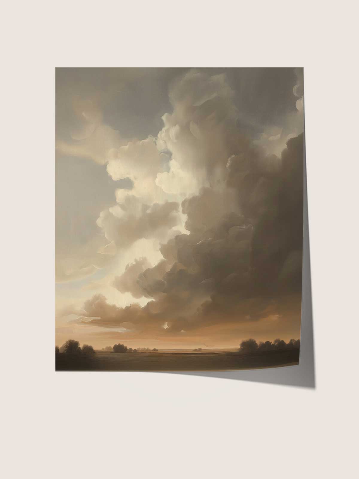 [1]-Main-Image-v5-(Poster)