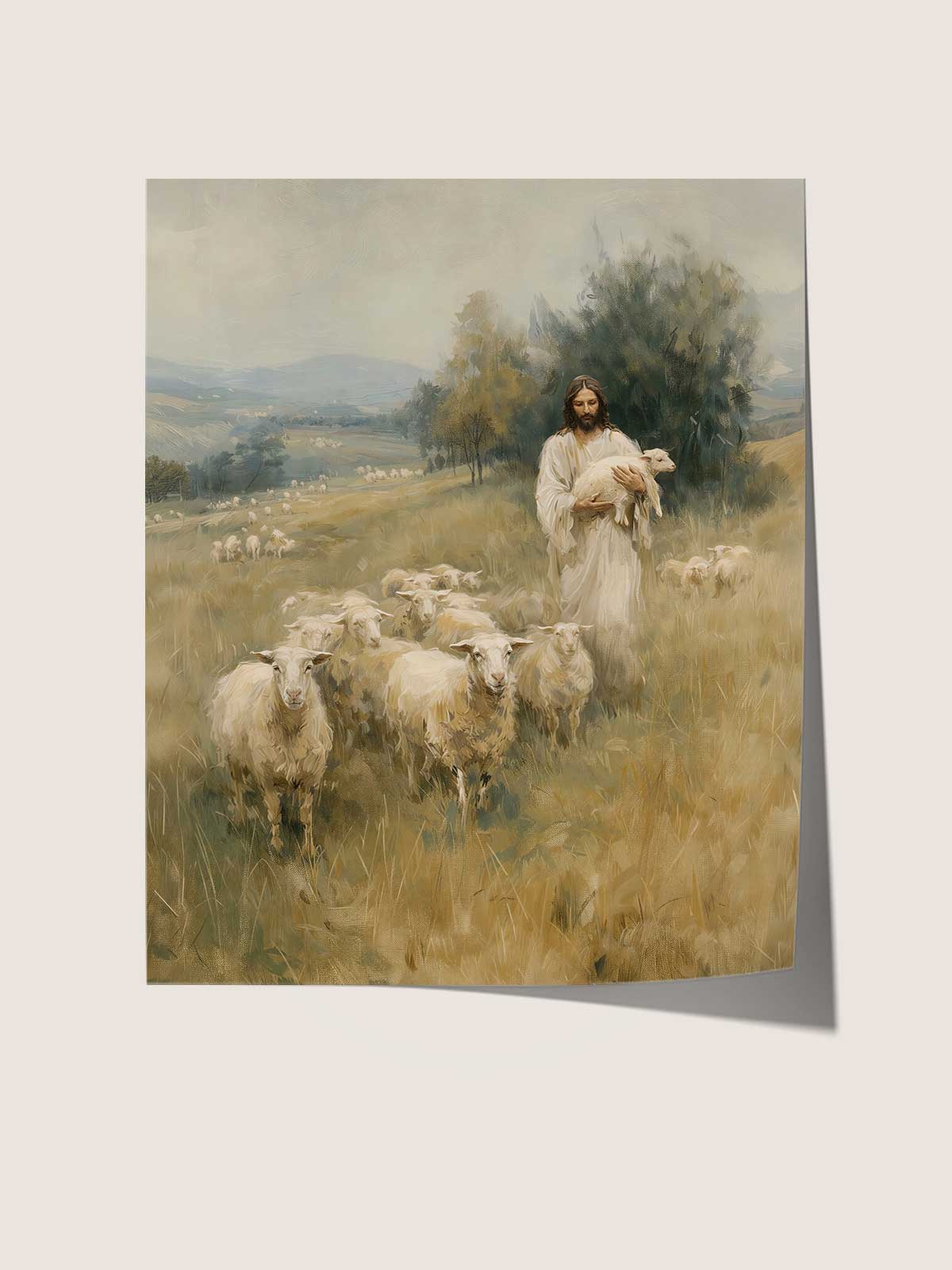 [1]-Main-Image-v5-(Poster)