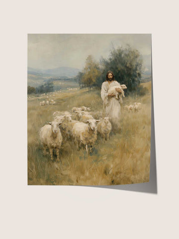 [1]-Main-Image-v5-(Poster)