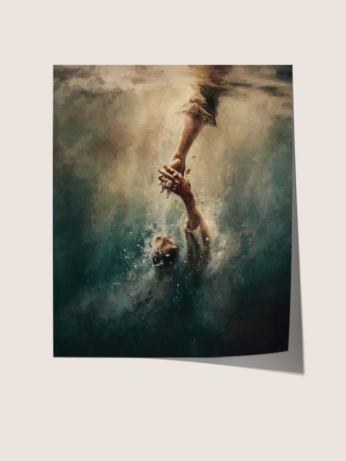 [1]-Main-Image-v5-(Poster)