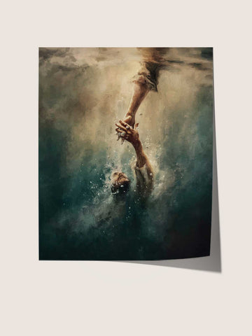 [1]-Main-Image-v5-(Poster)
