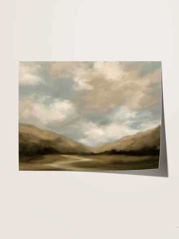 [1]-Main-Image-v5-(Poster)