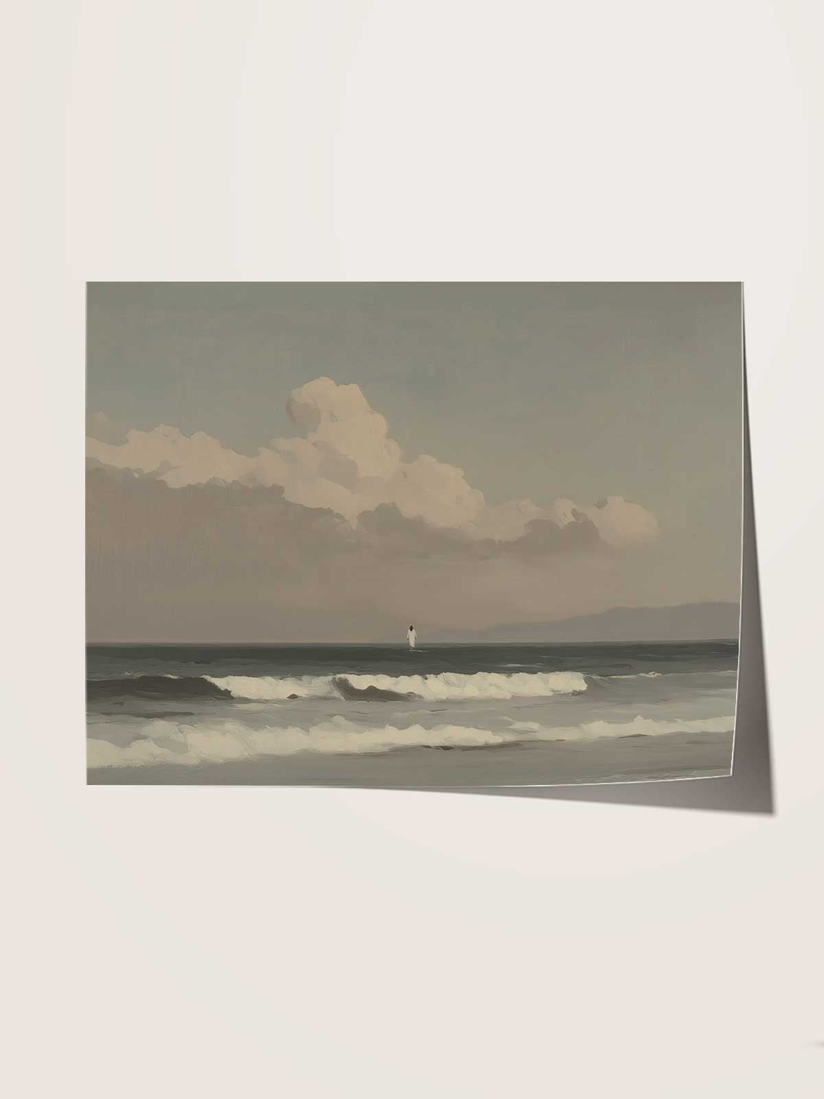 [1]-Main-Image-v5-(Poster)