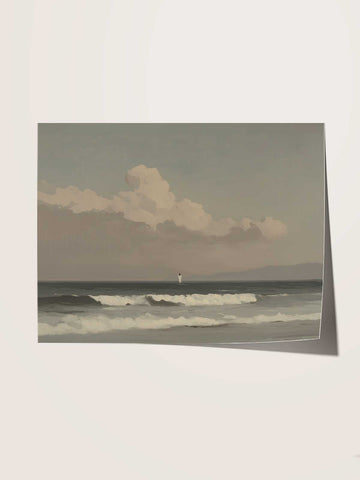 [1]-Main-Image-v5-(Poster)
