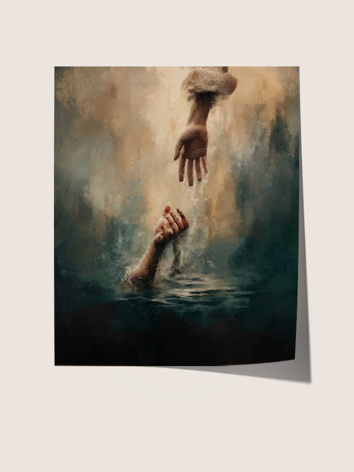 [1]-Main-Image-v5-(Poster)