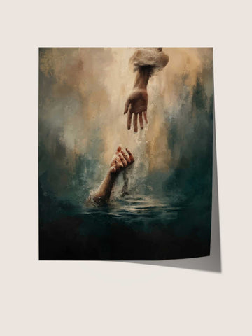 [1]-Main-Image-v5-(Poster)