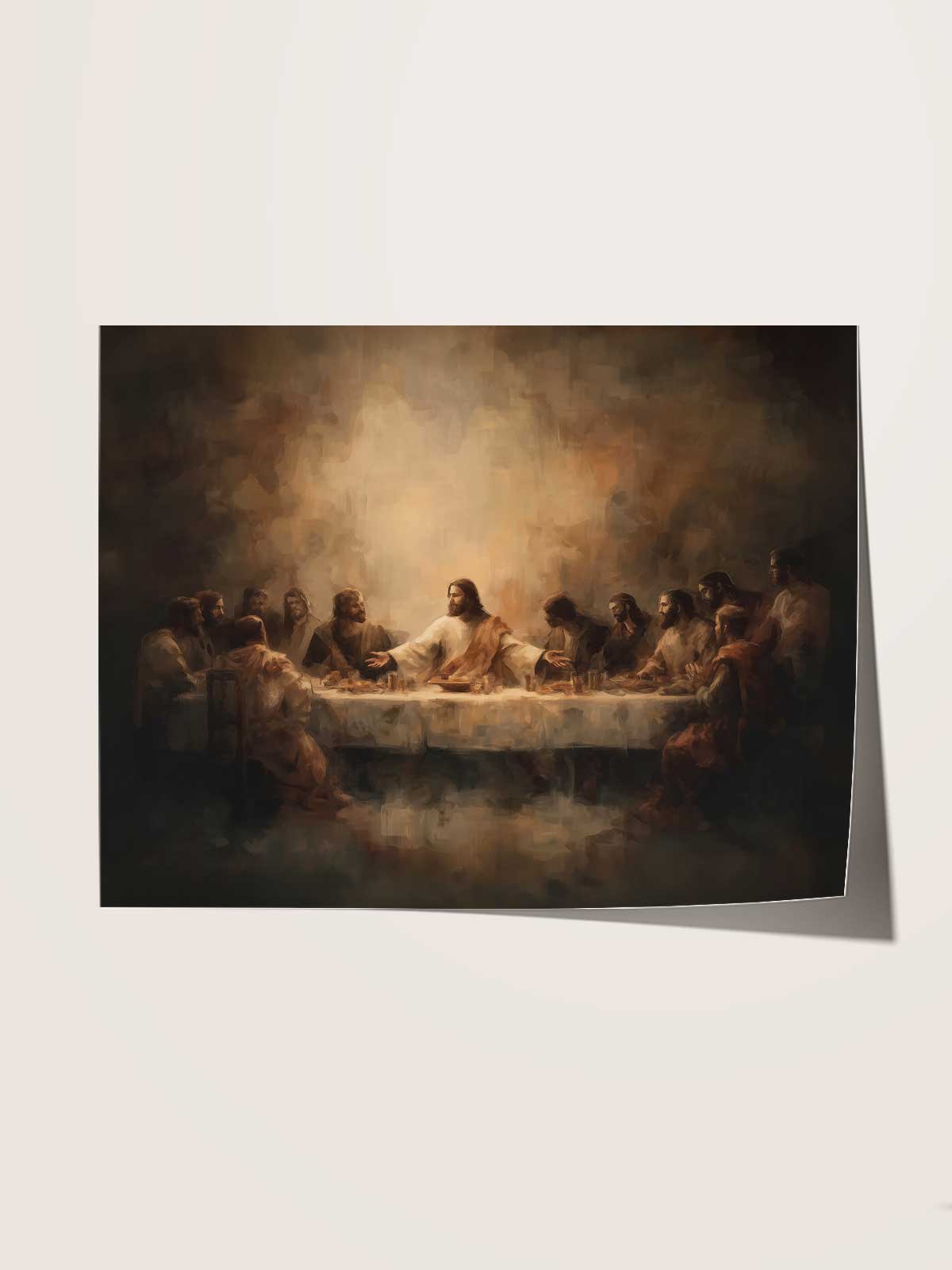 [1]-Main-Image-v5-(Poster)