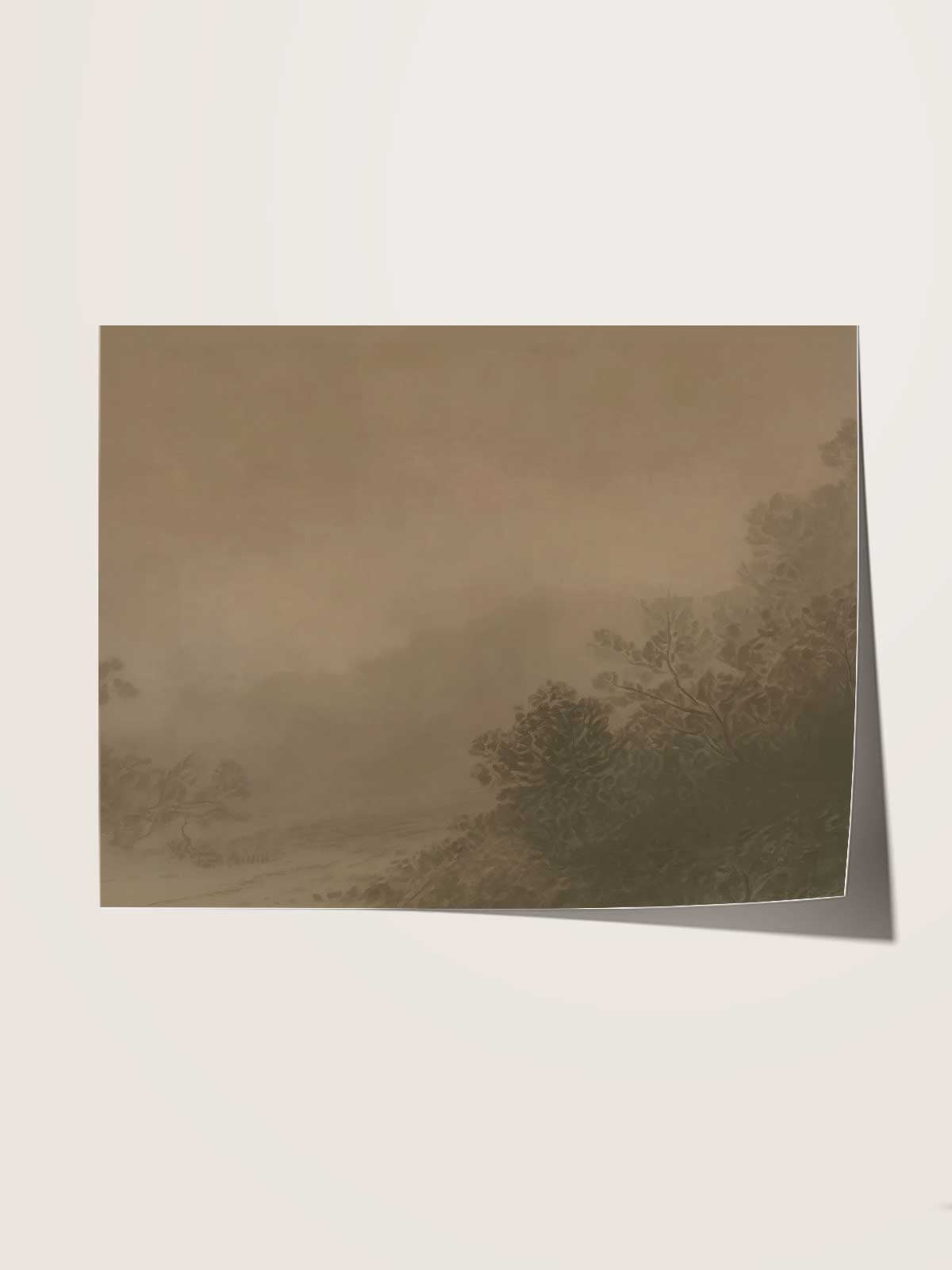 [1]-Main-Image-v5-(Poster)