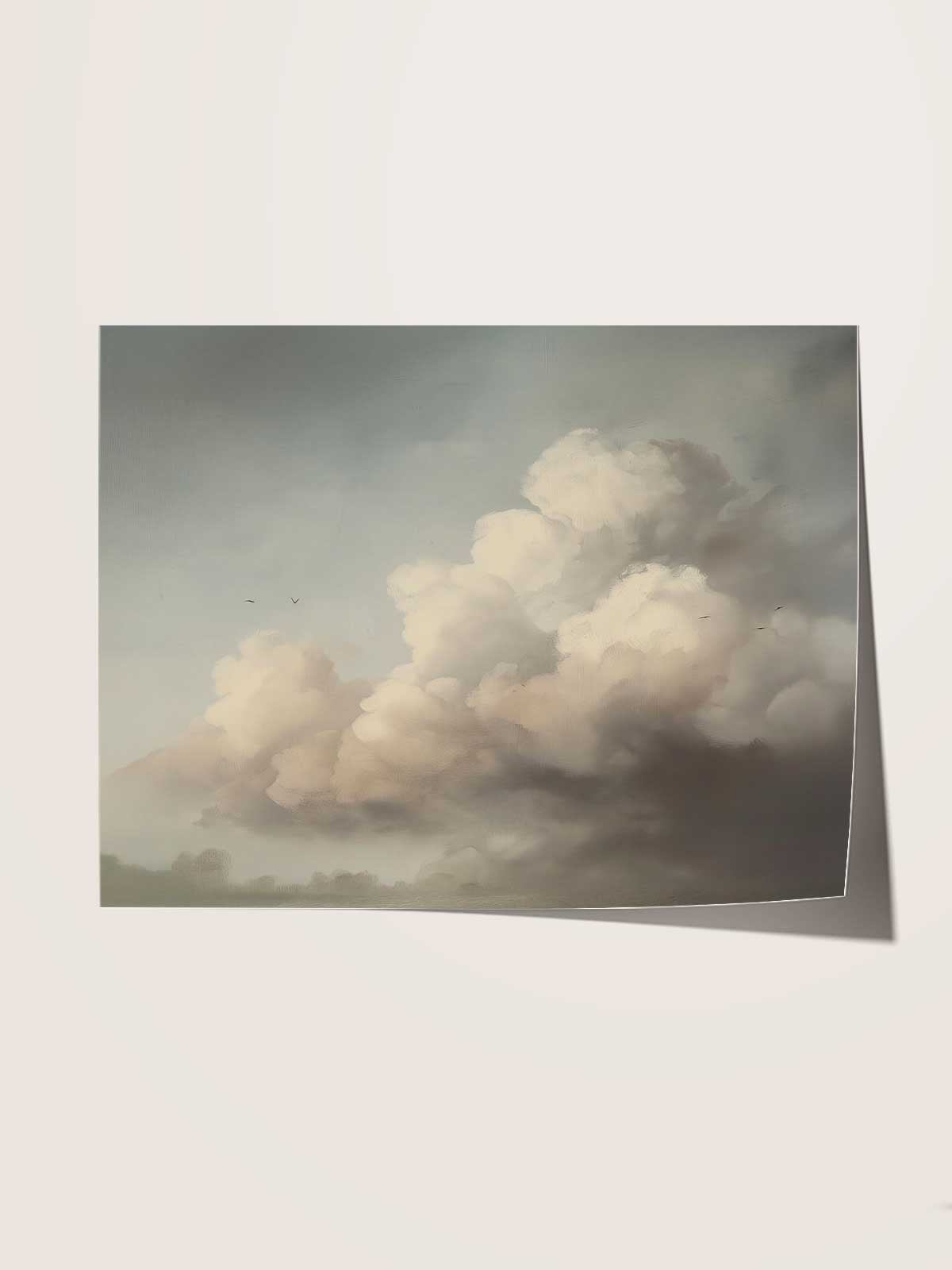 [1]-Main-Image-v5-(Poster)