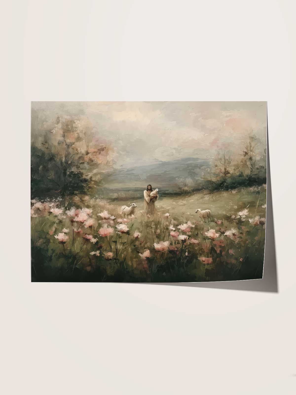 [1]-Main-Image-v5-(Poster)