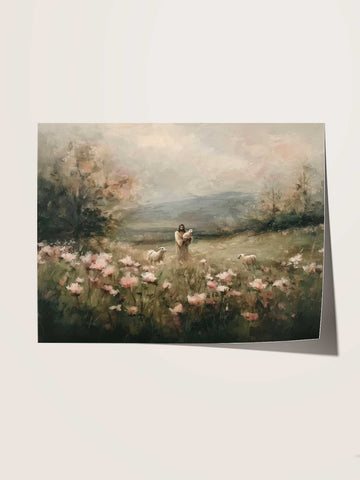 [1]-Main-Image-v5-(Poster)
