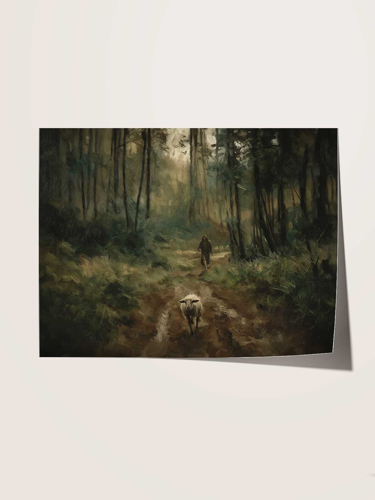 [1]-Main-Image-v5-(Poster)