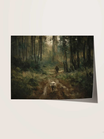 [1]-Main-Image-v5-(Poster)