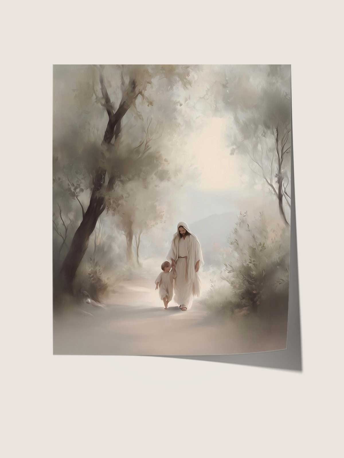 [1]-Main-Image-v5-(Poster)