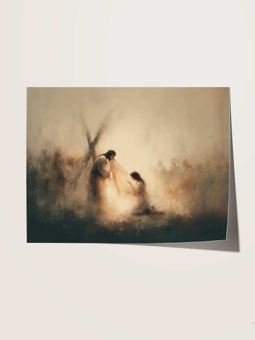[1]-Main-Image-v5-(Poster)