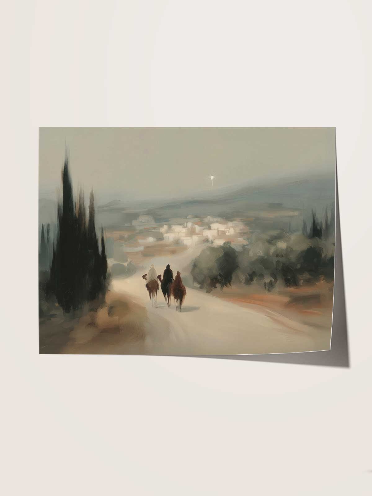 [1]-Main-Image-v5-(Poster)