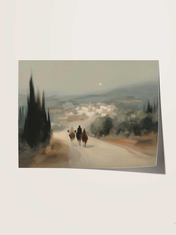 [1]-Main-Image-v5-(Poster)