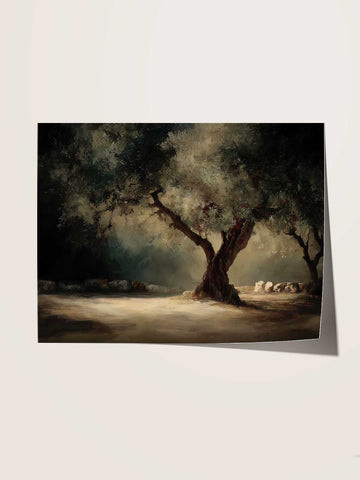 [1]-Main-Image-v5-(Poster)