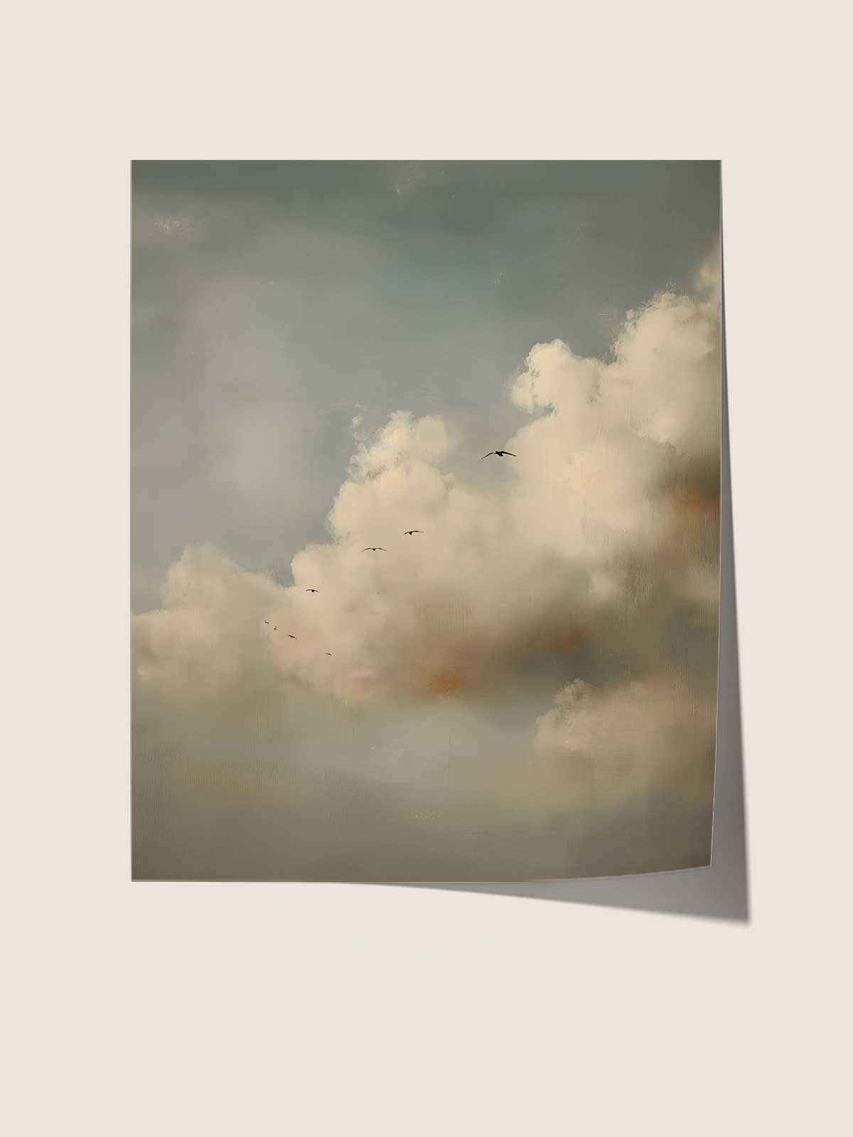 [1]-Main-Image-v5-(Poster)