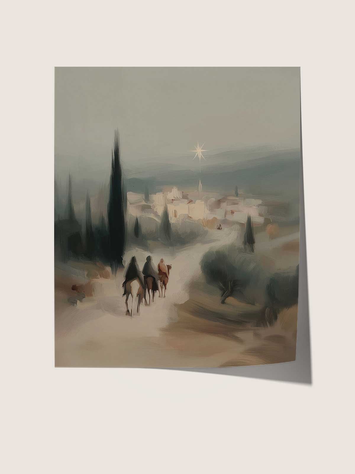 [1]-Main-Image-v5-(Poster)