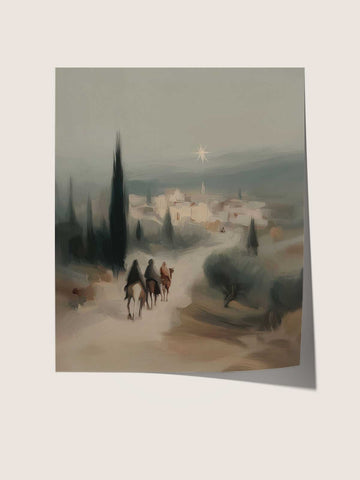 [1]-Main-Image-v5-(Poster)