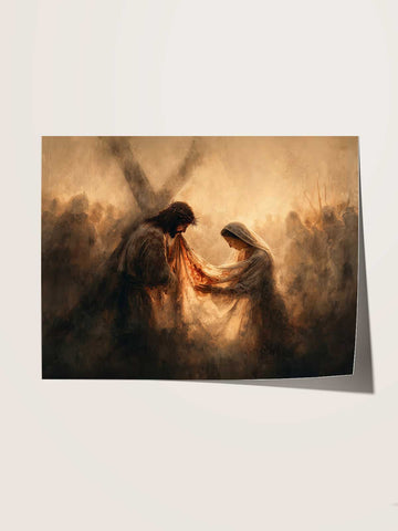 [1]-Main-Image-v5-(Poster)