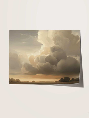 [1]-Main-Image-v5-(Poster)