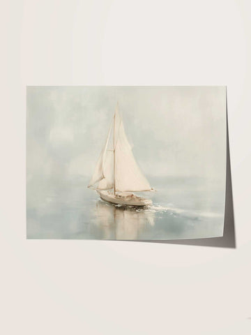 [1]-Main-Image-v5-(Poster)