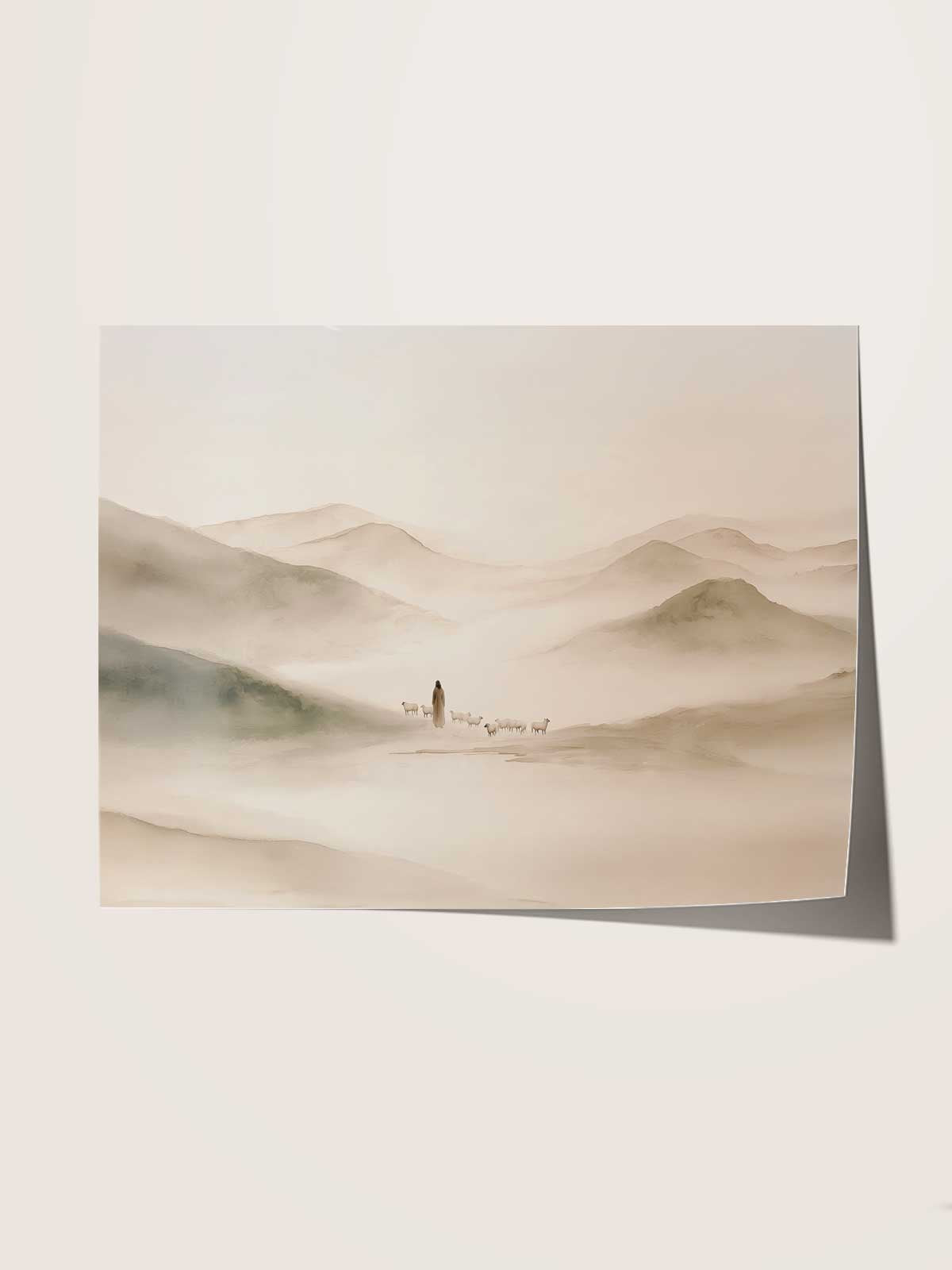 [1]-Main-Image-v5-(Poster)