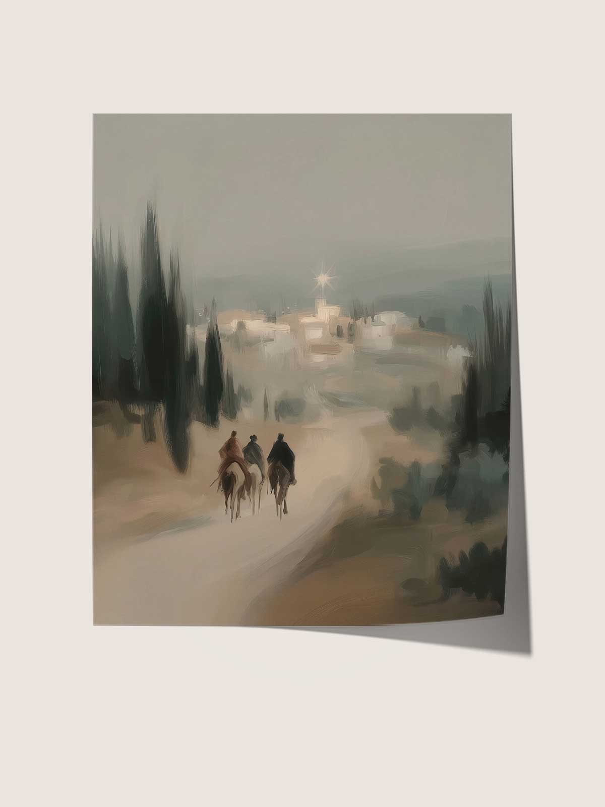 [1]-Main-Image-v5-(Poster)