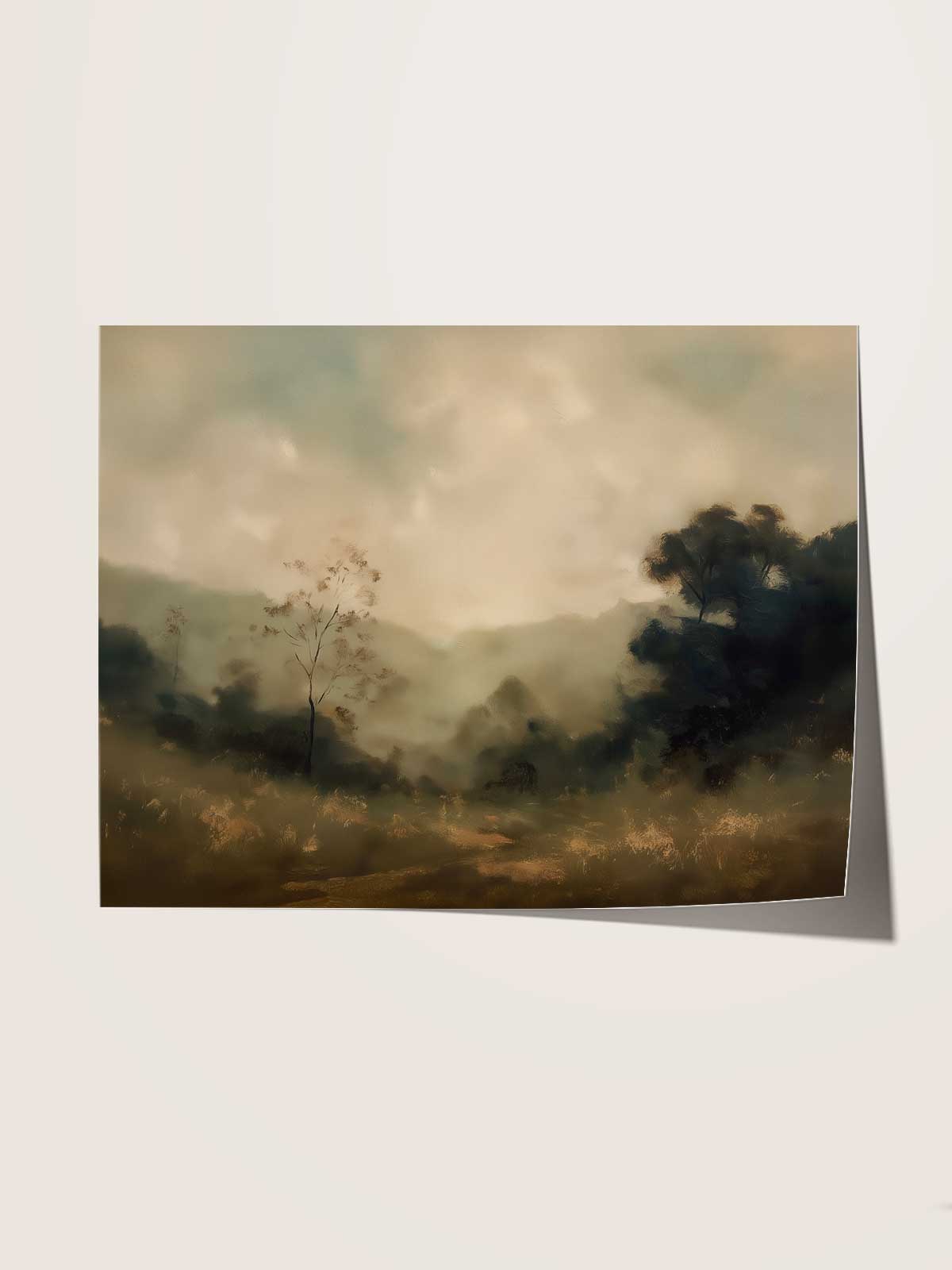 [1]-Main-Image-v5-(Poster)