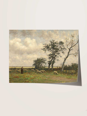 [1]-Main-Image-v5-(Poster)