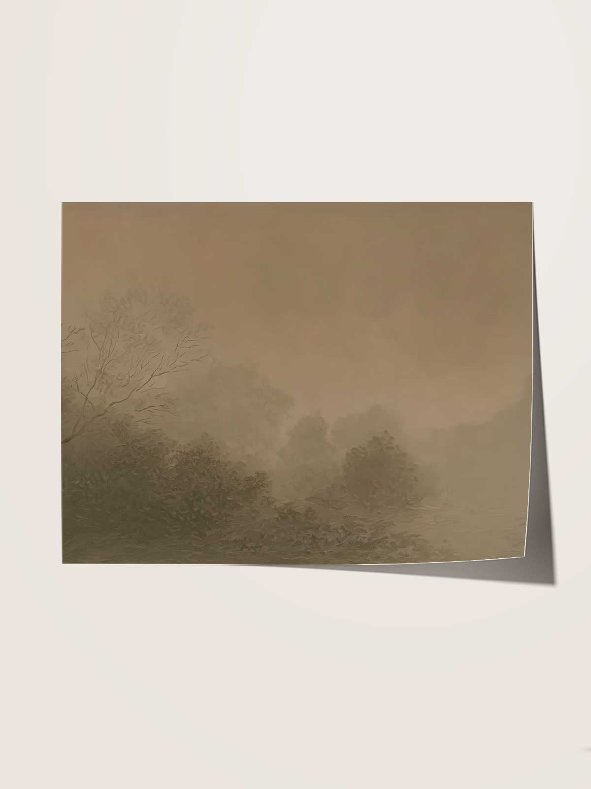 [1]-Main-Image-v5-(Poster)