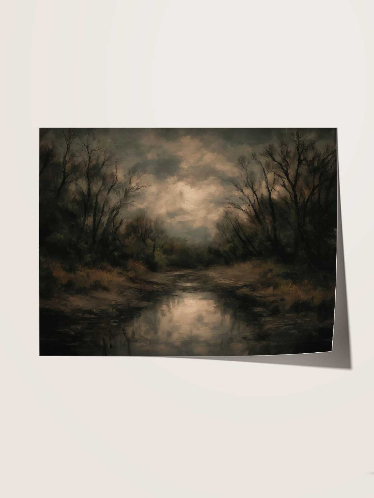 [1]-Main-Image-v5-(Poster)