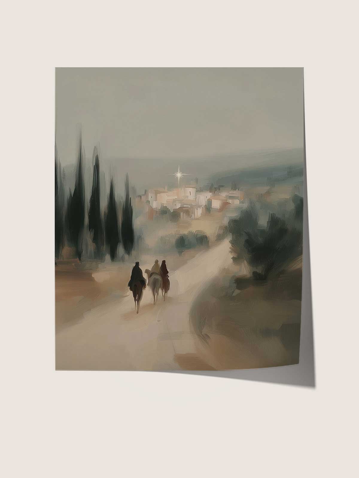 [1]-Main-Image-v5-(Poster)