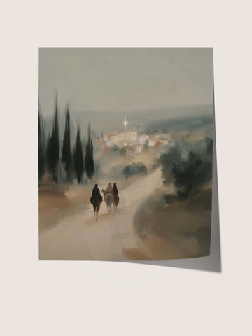 [1]-Main-Image-v5-(Poster)