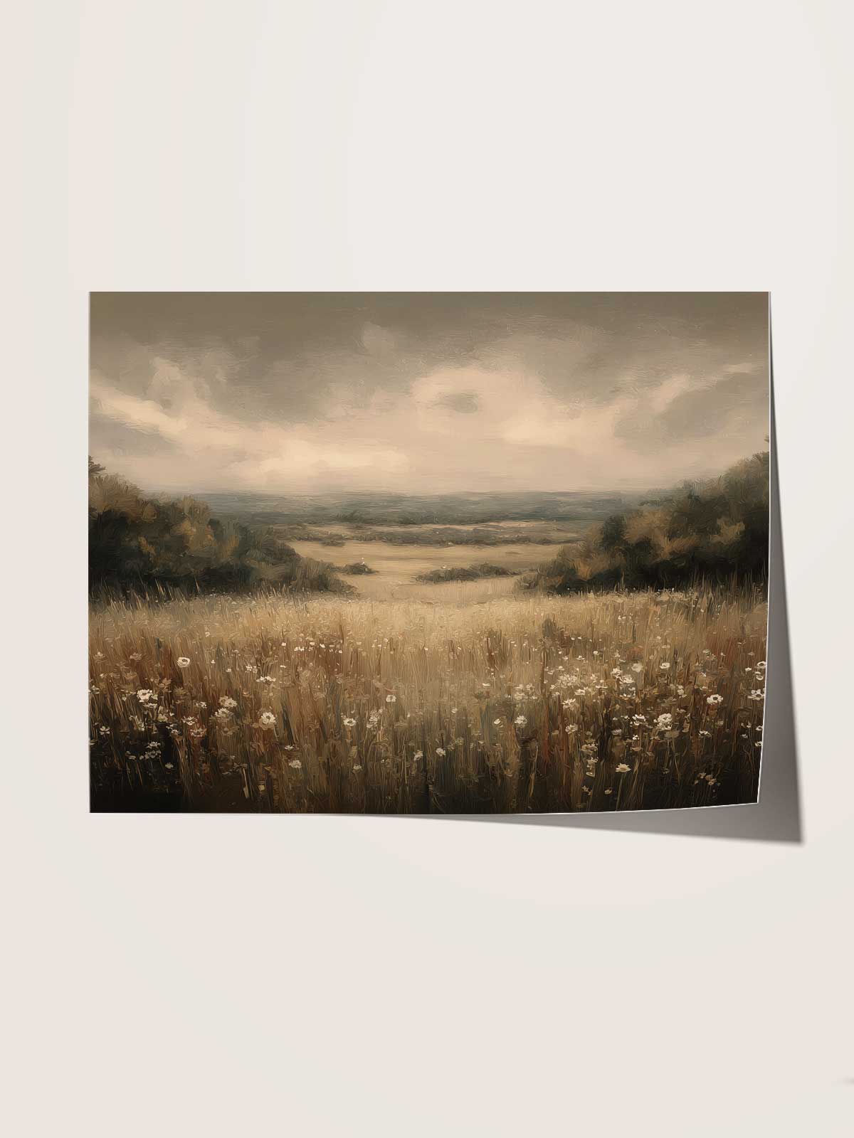 [1]-Main-Image-v5-(Poster)