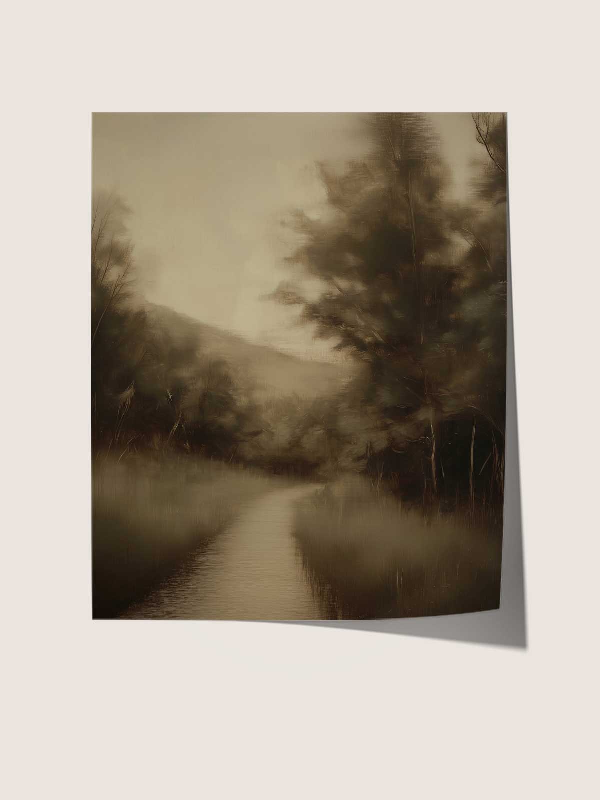 [1]-Main-Image-v5-(Poster)