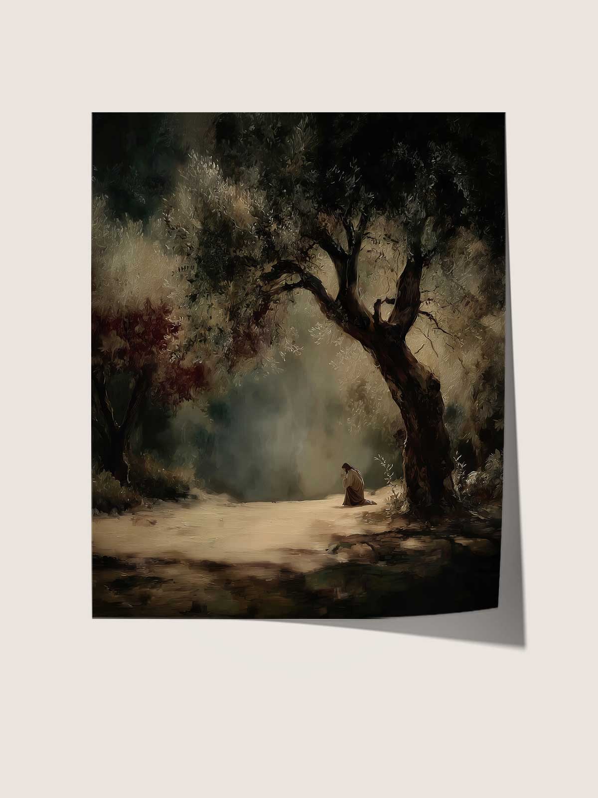 [1]-Main-Image-v5-(Poster)