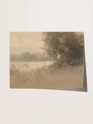 [1]-Main-Image-v5-(Poster)