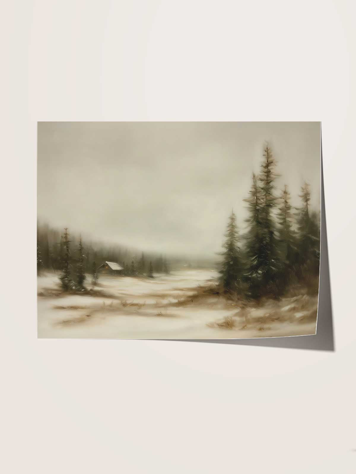 [1]-Main-Image-v5-(Poster)