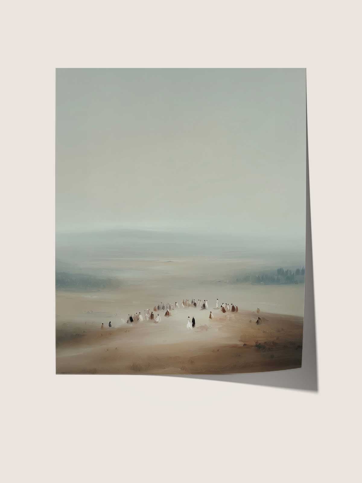 [1]-Main-Image-v5-(Poster)