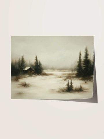 [1]-Main-Image-v5-(Poster)