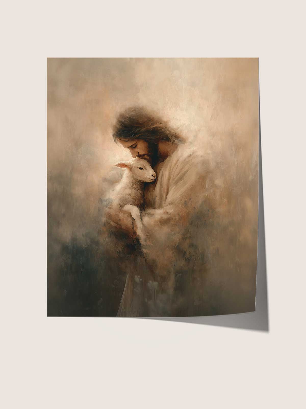 [1]-Main-Image-v5-(Poster)