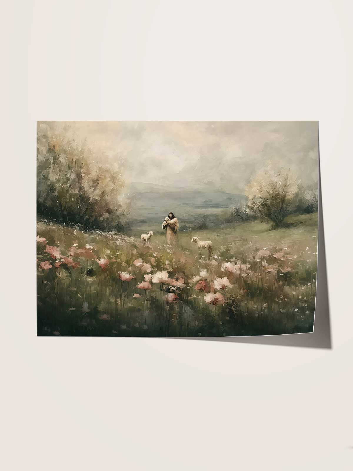 [1]-Main-Image-v5-(Poster)