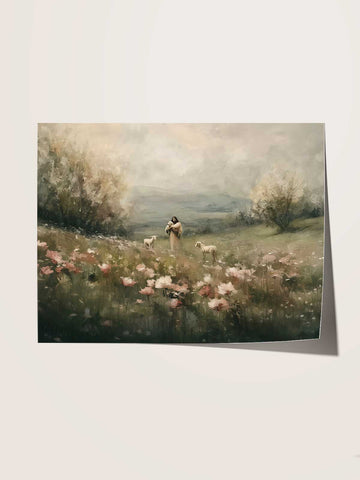[1]-Main-Image-v5-(Poster)
