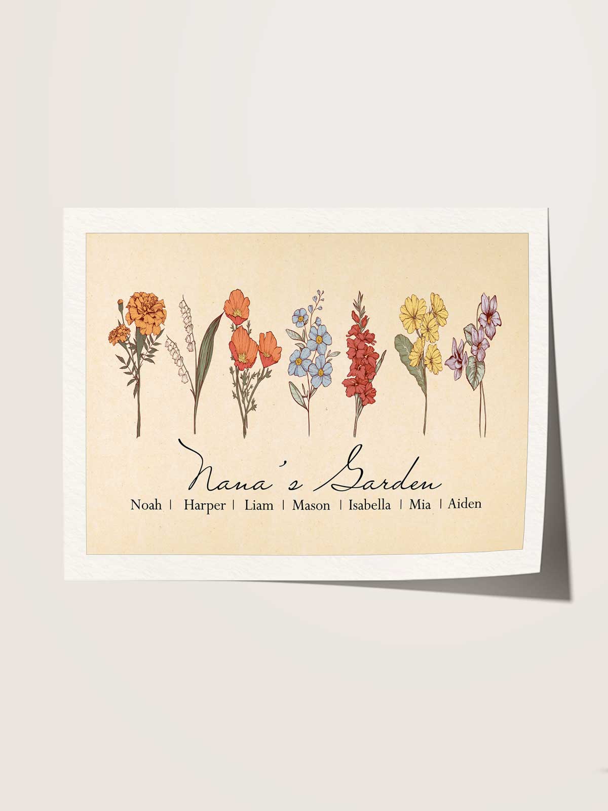 [1]-Main-Image-v5-(Poster)