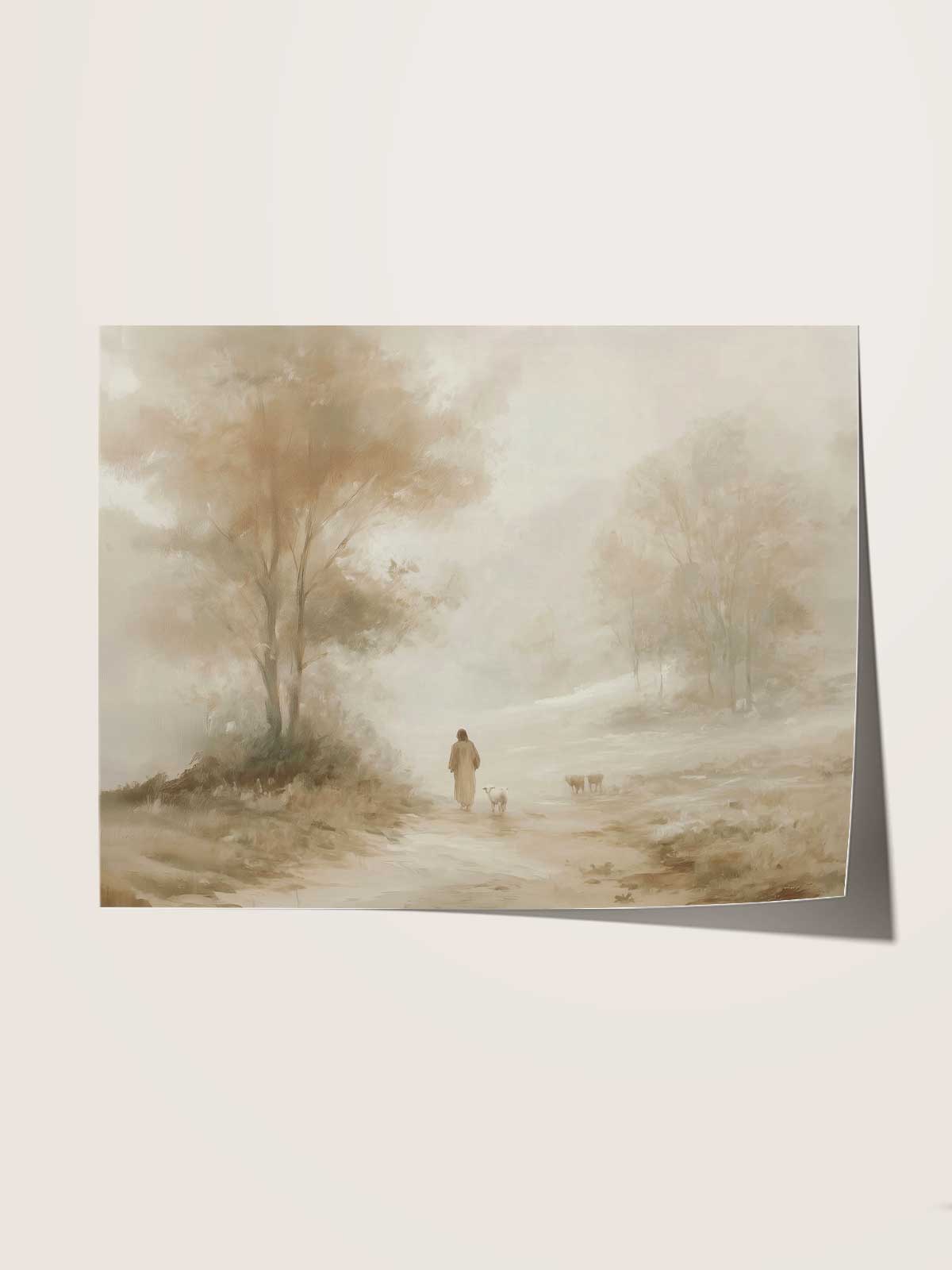[1]-Main-Image-v5-(Poster)
