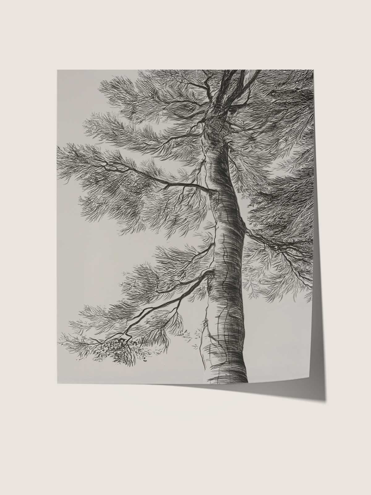 [1]-Main-Image-v5-(Poster)